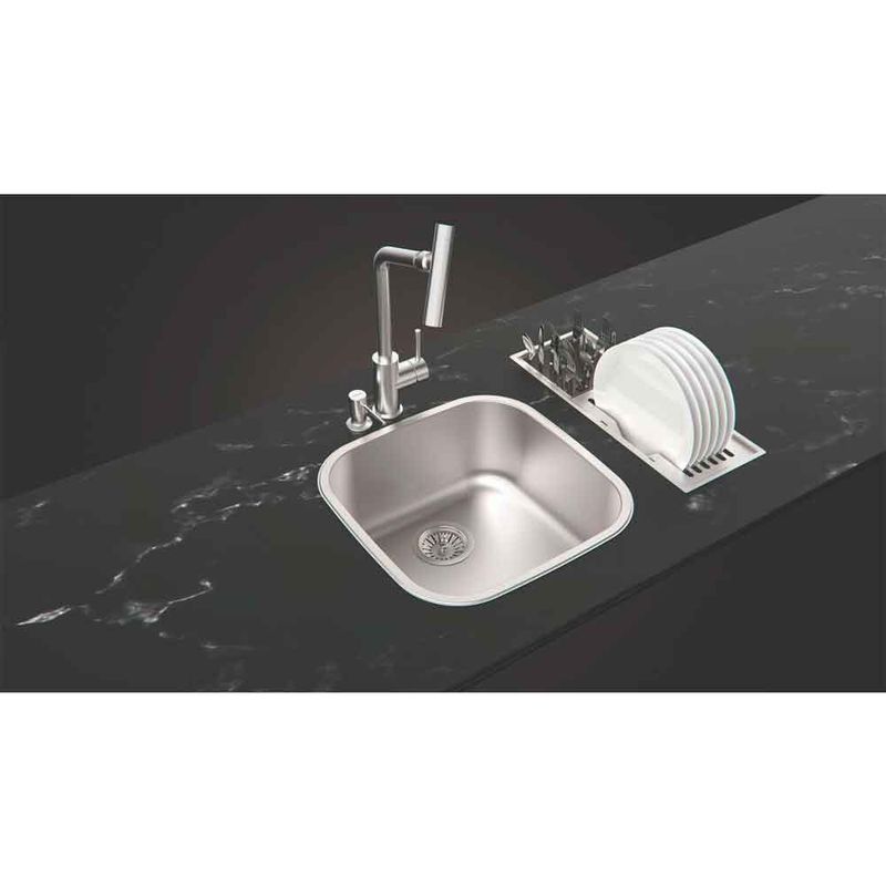 cuba-sobreporembutir-c-valvula-r9-412--aria-maxi-inox-acetinado-400x400x200--tramontina