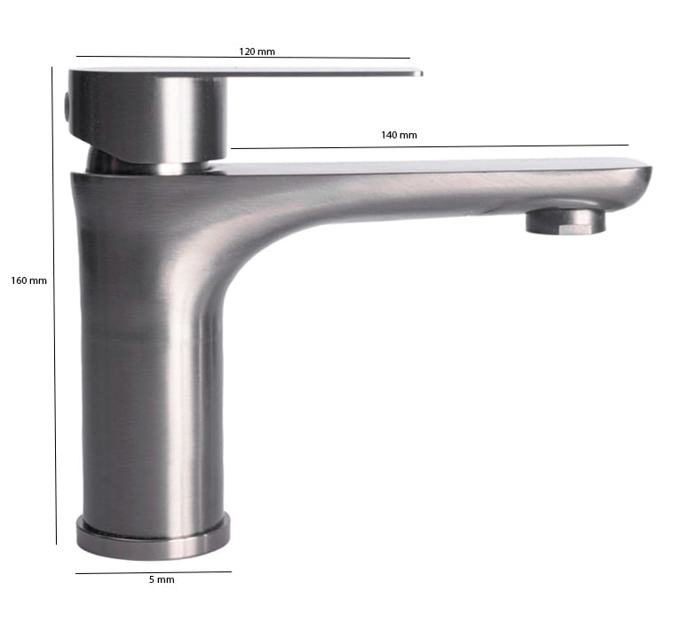 titanium-grafite-monocomando-lavatorio-mesa-bica-baixa--levo