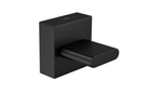acabamento-para-registro-de-gaveta-polo-black-matte--deca