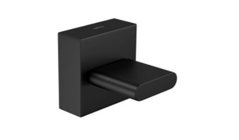 acabamento-para-registro-de-gaveta-polo-black-matte--deca