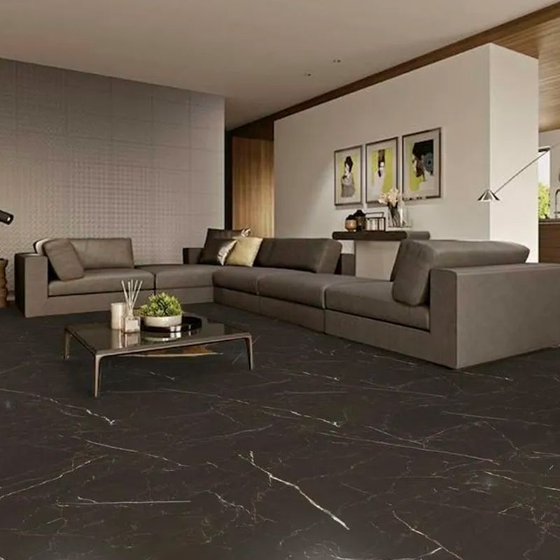 piso-supra-berton-nero-lux--polido-esmaltado-retificado--630x1220--ennova