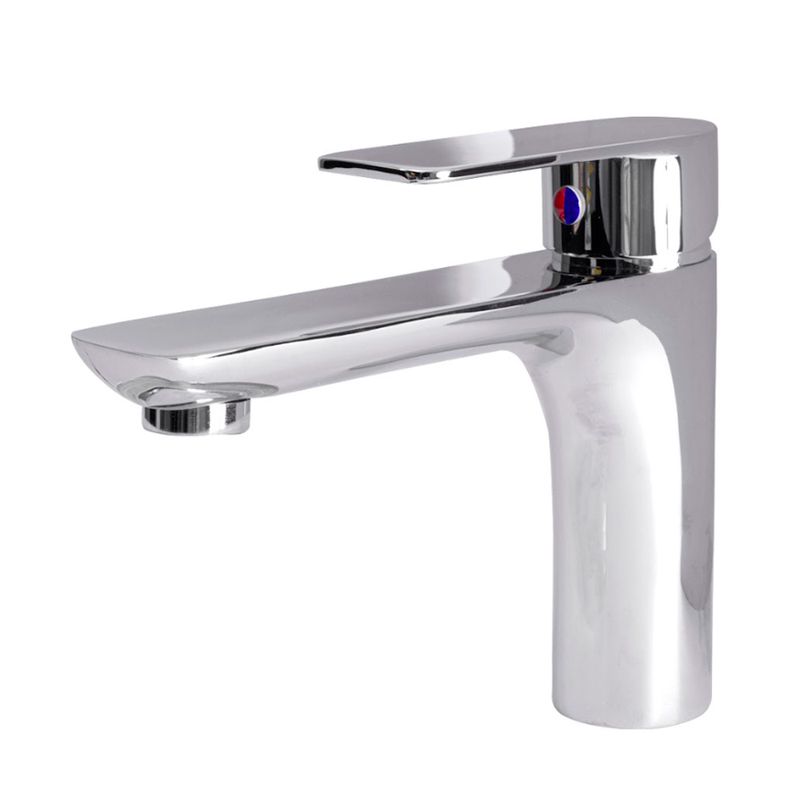 iron-chrome-monocomando-lavatorio-mesa-bica-baixa--levo