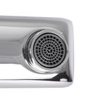 iron-chrome-monocomando-lavatorio-mesa-bica-baixa--levo