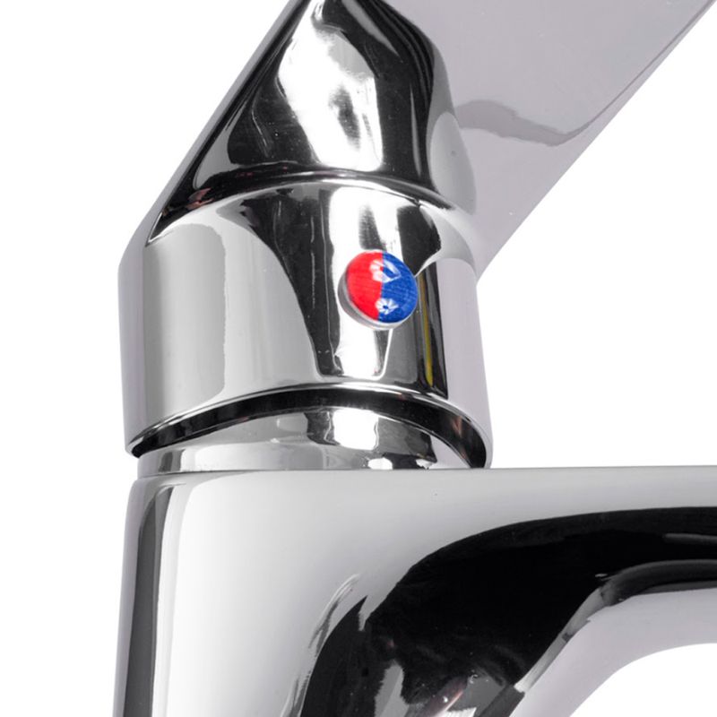iron-chrome-monocomando-lavatorio-mesa-bica-baixa--levo