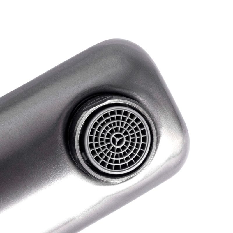 titanium-escovado-monocomando-lavatorio-mesa-bica-baixa--levo