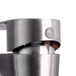 titanium-escovado-monocomando-lavatorio-mesa-bica-baixa--levo