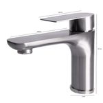 titanium-escovado-monocomando-lavatorio-mesa-bica-baixa--levo
