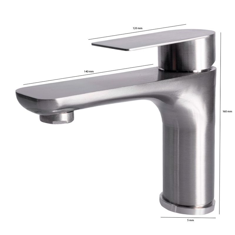 titanium-escovado-monocomando-lavatorio-mesa-bica-baixa--levo