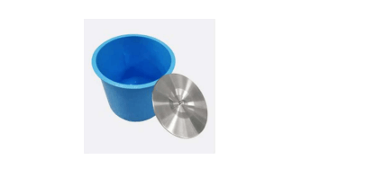 lixeira-de-embutir-com-tampa-de-inox---levo