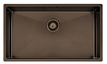 cuba-quadrum-inoxblack-70x40x205--tramontina