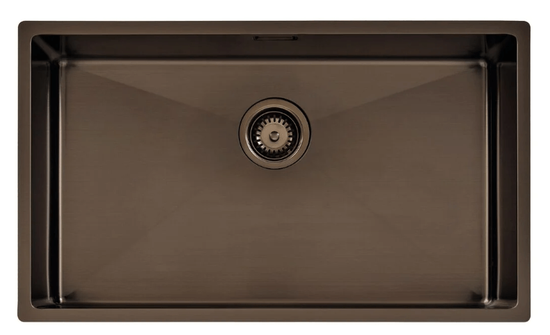 cuba-quadrum-inoxblack-70x40x205--tramontina
