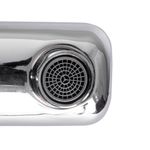 titanium-chrome-monocomando-lavatorio-mesa-bica-baixa--levo