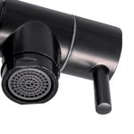 acquaduo-black-monocomando-gourmet-bica-dupla-cozinha--levo