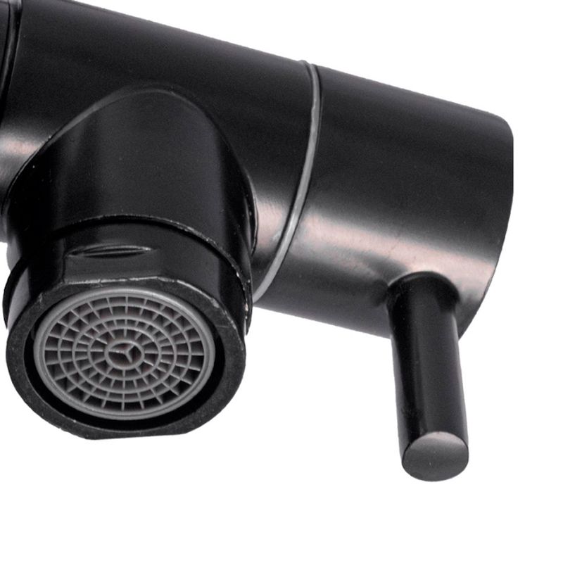 acquaduo-black-monocomando-gourmet-bica-dupla-cozinha--levo