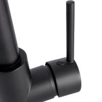 acquaduo-black-monocomando-gourmet-bica-dupla-cozinha--levo