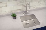 cuba-quadrum-undermount-inox-400x400x205--tramontina