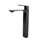 steel-black-monocomando-lavatorio-mesa-bica-alta--levo