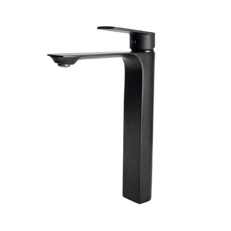 steel-black-monocomando-lavatorio-mesa-bica-alta--levo