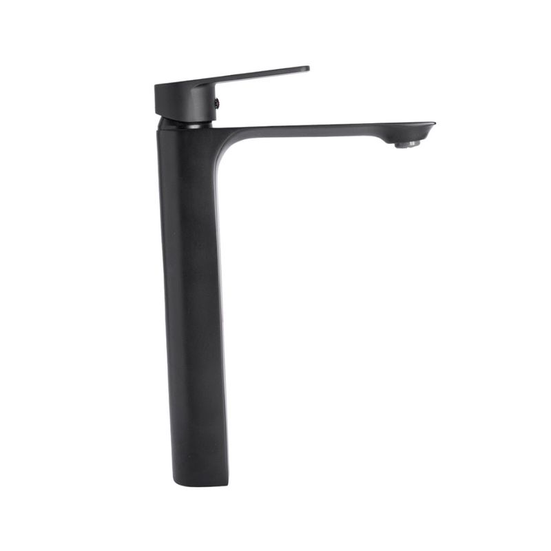 steel-black-monocomando-lavatorio-mesa-bica-alta--levo