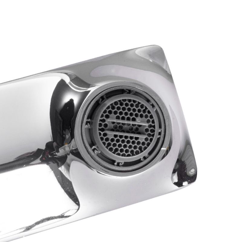 steel-chrome-monocomando-lavatorio-mesa-bica-alta--levo