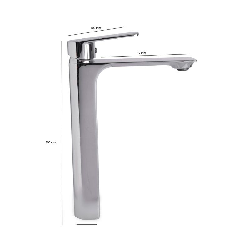 steel-chrome-monocomando-lavatorio-mesa-bica-alta--levo