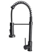 acquafit-black-monocomando-gourmet-cozinha--levo