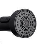acquafit-black-monocomando-gourmet-cozinha--levo