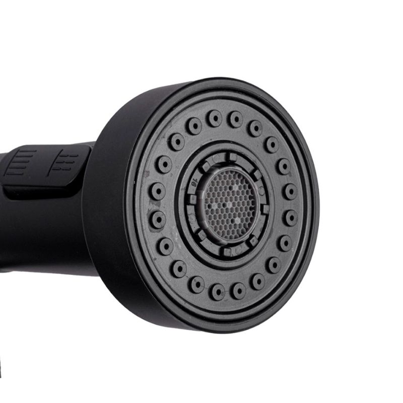 acquafit-black-monocomando-gourmet-cozinha--levo