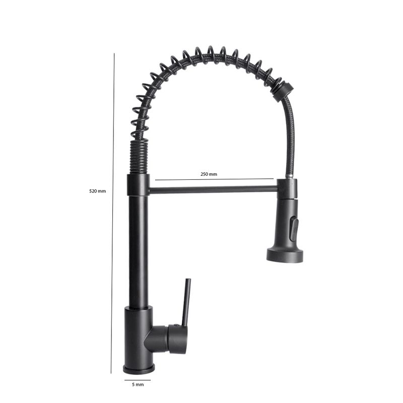 acquafit-black-monocomando-gourmet-cozinha--levo