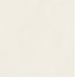 piso-cimenticio-off-white-acetinado-esmaltado-retificado-760x760--ennova