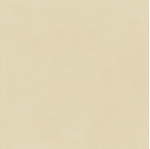 piso-new-york-beige-acetinado-piso-esmaltado-retificado-1010x1010--ennova