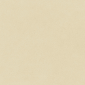 Piso New York Beige Acetinado Piso Esmaltado Retificado 101,0x101,0 - Ennova