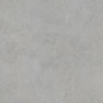 porcelanato-broadway-dark-gray-acetinado--esmaltado-retificado-1200x1200--gaudi