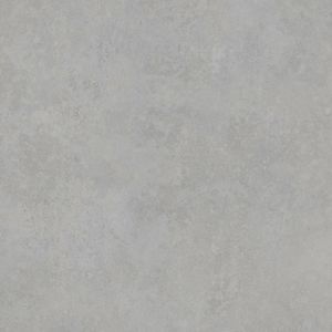 Porcelanato Broadway Dark Gray Acetinado  Esmaltado Retificado 120,0x120,0 - Gaudi