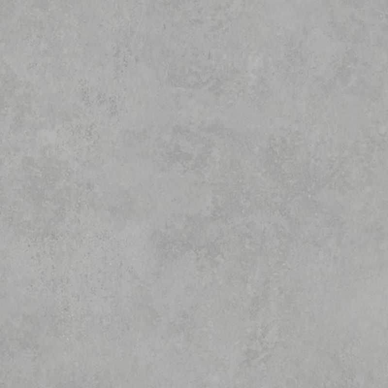 porcelanato-broadway-dark-gray-acetinado--esmaltado-retificado-1200x1200--gaudi