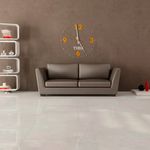 porcelanto madrid arena polido esmaltado retificado 730x730  delta