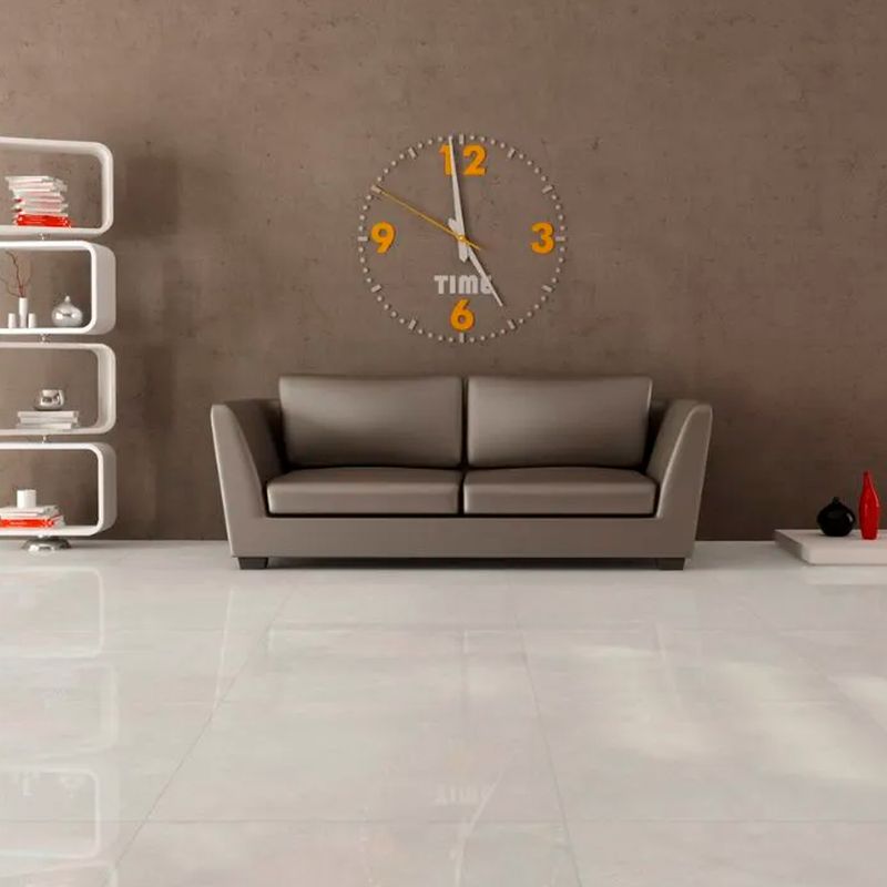 porcelanto madrid arena polido esmaltado retificado 730x730  delta