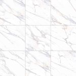 carrara-acetinado-piso-esmaltado-retificado-615x615---almeida