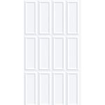 revestimento-decor-tijolo-branco-acetinado-esmaltado-bold-32x62--almeida