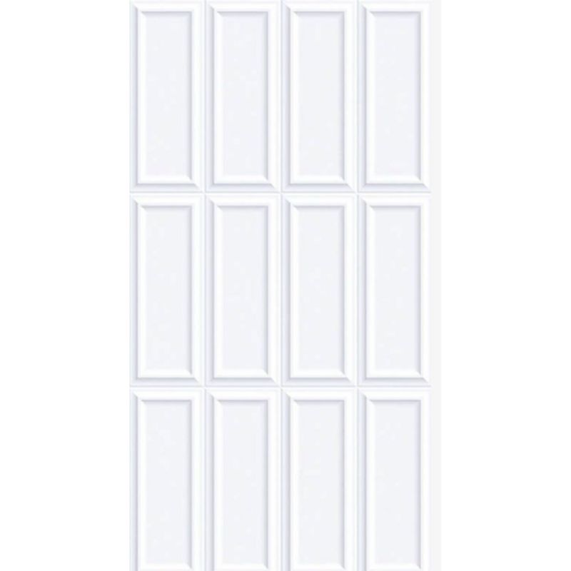 revestimento-decor-tijolo-branco-acetinado-esmaltado-bold-32x62--almeida