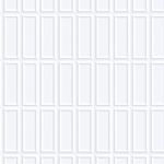 revestimento-decor-tijolo-branco-acetinado-esmaltado-bold-32x62--almeida