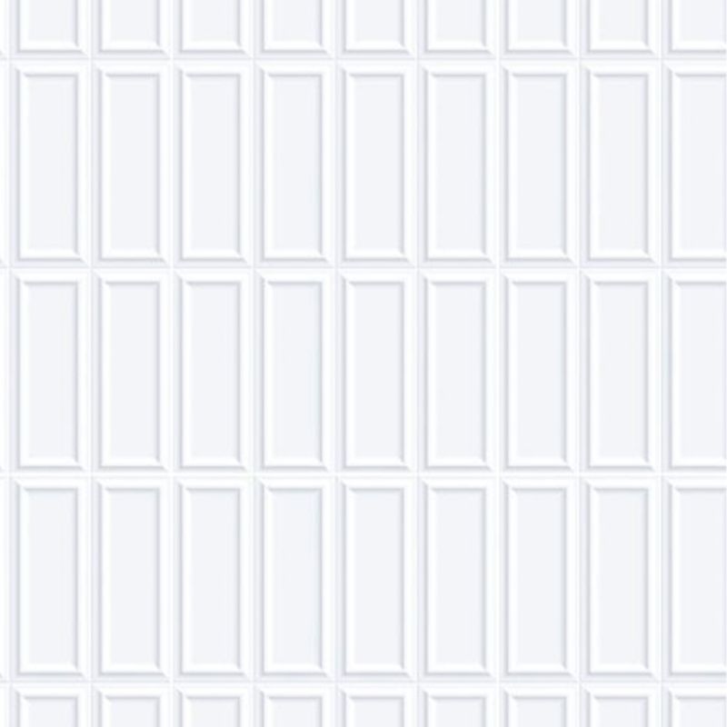 revestimento-decor-tijolo-branco-acetinado-esmaltado-bold-32x62--almeida