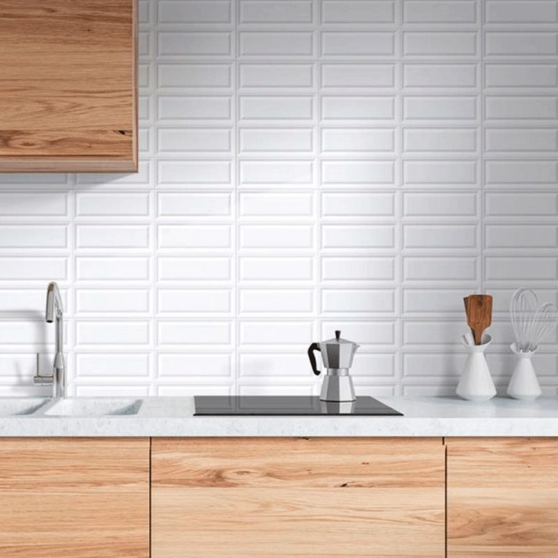 revestimento-decor-tijolo-branco-acetinado-esmaltado-bold-32x62--almeida