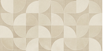revestimento-arles-beige-plus-acetinado-decor-esmaltado-retificado-370x740--idealle