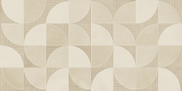 revestimento-arles-beige-plus-acetinado-decor-esmaltado-retificado-370x740--idealle