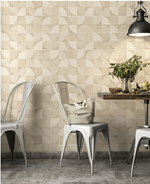 revestimento-arles-beige-plus-acetinado-decor-esmaltado-retificado-370x740--idealle