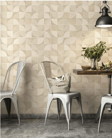 revestimento-arles-beige-plus-acetinado-decor-esmaltado-retificado-370x740--idealle