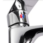 iron-chrome-monocomando-lavatorio-mesa-bica-alta--levo