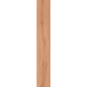Piso Vinilico Massima Capri 2,0mm Cp 0,2mm 23,8x150,0 Cm - Biancogres