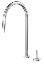 monocomando-cozinha-joystick-mesa-mixmatch-cromado--docol